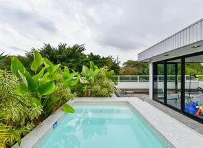 Cobertura, 3 Quartos, 2 Vagas, 1 Suite em Alto de Pinheiros, São Paulo, SP valor de R$ 4.960.000,00 no Lugar Certo