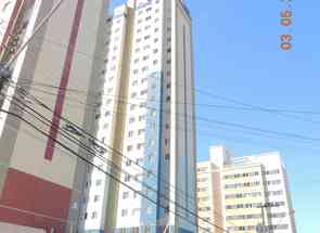 Apartamento, 2 Quartos, 1 Vaga, 1 Suite em Qn 412, Samambaia Norte, Samambaia, DF valor de R$ 250.000,00 no Lugar Certo