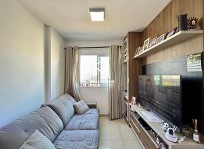Apartamento, 2 Quartos em Quadra Qn 414, Samambaia Norte, Samambaia, DF valor de R$ 265.000,00 no Lugar Certo