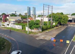 Lote para alugar em Pina, Recife, PE valor de R$ 15.000,00 no Lugar Certo