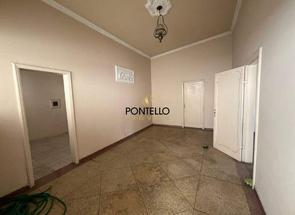 Casa, 4 Quartos, 2 Vagas, 1 Suite em Centro, Sete Lagoas, MG valor de R$ 1.700.000,00 no Lugar Certo