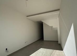 Casa, 2 Quartos, 1 Vaga, 2 Suites em Santa Mônica, Belo Horizonte, MG valor de R$ 430.000,00 no Lugar Certo