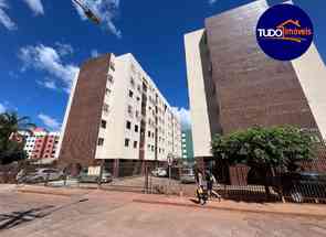 Apartamento, 3 Quartos, 1 Vaga, 1 Suite em Setor Central, Gama, DF valor de R$ 300.000,00 no Lugar Certo