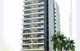 Apartamento, 3 Quartos, 2 Vagas, 1 Suite a venda em Vila Velha, ES no valor de R$ 900.000,00 no LugarCerto