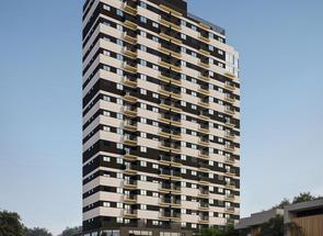 Apartamento, 1 Quarto em Rua Ivan Serpa, Campo Grande, Rio de Janeiro, RJ valor de R$ 269.990,00 no Lugar Certo