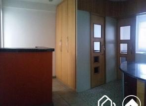 Sala em Professor Mário Werneck, Buritis, Belo Horizonte, MG valor de R$ 190.000,00 no Lugar Certo