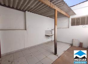 Quitinete, 1 Quarto para alugar em Santa Teresa, Belo Horizonte, MG valor de R$ 740,00 no Lugar Certo