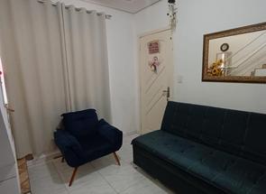 Casa, 2 Quartos, 2 Vagas em São Sebastião, Palhoça, SC valor de R$ 381.600,00 no Lugar Certo