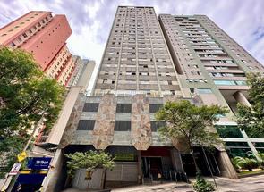Apartamento, 3 Quartos, 1 Vaga em Centro, Belo Horizonte, MG valor de R$ 690.000,00 no Lugar Certo