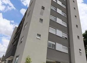 Apartamento, 3 Quartos, 2 Vagas, 1 Suite em Sagrada Família, Belo Horizonte, MG valor de R$ 750.000,00 no Lugar Certo