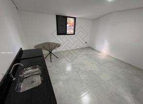 Apart Hotel, 1 Quarto para alugar em Jardim Bom Pastor, Santo André, SP valor de R$ 950,00 no Lugar Certo