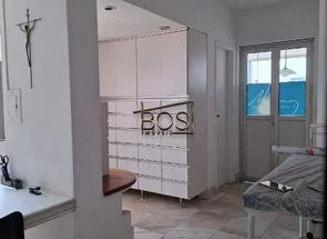 Andar, 1 Vaga para alugar em Santo Agostinho, Belo Horizonte, MG valor de R$ 4.000,00 no Lugar Certo