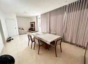 Apartamento, 3 Quartos, 2 Vagas, 1 Suite em Barreiro, Belo Horizonte, MG valor de R$ 750.000,00 no Lugar Certo