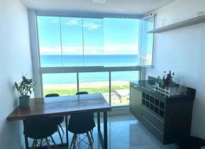 Apartamento, 2 Quartos, 2 Vagas, 1 Suite em Praia de Itaparica, Vila Velha, ES valor de R$ 705.000,00 no Lugar Certo