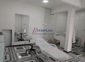 Loja em Rio Grande do Sul, Barro Preto, Belo Horizonte, MG valor de R$ 490.000,00 no Lugar Certo