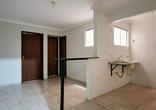 Apartamento, 2 Quartos