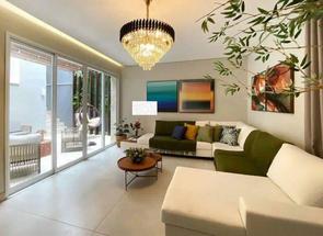 Casa, 4 Quartos, 3 Vagas, 2 Suites em Colégio Batista, Belo Horizonte, MG valor de R$ 1.990.000,00 no Lugar Certo
