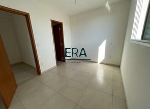 Apartamento, 3 Quartos, 2 Vagas, 1 Suite em São Geraldo, Belo Horizonte, MG valor de R$ 540.000,00 no Lugar Certo