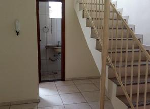 Casa, 2 Quartos em Planalto, Belo Horizonte, MG valor de R$ 880.000,00 no Lugar Certo