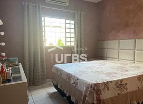 Casa, 3 Quartos, 2 Vagas, 1 Suite em [endereco], Residencial Sevilha, Goiânia, GO valor de R$ 600.000,00 no Lugar Certo
