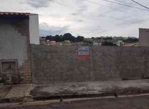 Lote em Santa Maria, Varginha, MG valor de R$ 100.000,00 no Lugar Certo