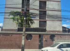 Apartamento, 3 Quartos, 1 Vaga, 1 Suite em Arruda, Recife, PE valor de R$ 330.000,00 no Lugar Certo