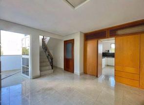 Cobertura, 3 Quartos, 3 Vagas, 2 Suites em Anchieta, Belo Horizonte, MG valor de R$ 1.590.000,00 no Lugar Certo