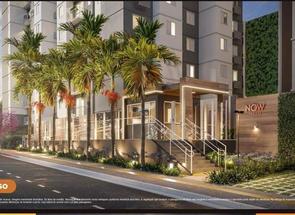 Apartamento, 3 Quartos, 1 Vaga, 1 Suite em Praça C8, Sudoeste, Goiânia, GO valor de R$ 540.000,00 no Lugar Certo