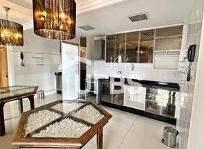 Apartamento, 2 Quartos, 1 Vaga, 1 Suite em Rua 9, Setor Oeste, Goiânia, GO valor de R$ 438.000,00 no Lugar Certo