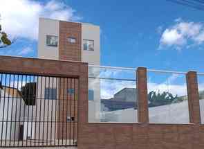 Apartamento, 2 Quartos, 1 Vaga em Rio Branco, Belo Horizonte, MG valor de R$ 230.000,00 no Lugar Certo