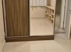 Apartamento em Sudoeste, Brasília/Plano Piloto, DF valor de R$ 0,00 no Lugar Certo