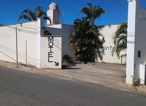 Lote em Adelmolândia, Sabará, MG valor de R$ 2.800.000,00 no Lugar Certo