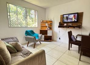 Apartamento, 2 Quartos, 1 Vaga em Santa Amélia, Belo Horizonte, MG valor de R$ 240.000,00 no Lugar Certo