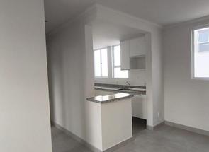 Apartamento, 2 Quartos, 1 Vaga, 1 Suite em Ana Lúcia, Sabará, MG valor de R$ 510.000,00 no Lugar Certo