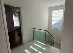 Casa, 4 Quartos, 8 Vagas, 4 Suites em Paquetá, Belo Horizonte, MG valor de R$ 3.900.000,00 no Lugar Certo