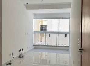 Apartamento, 2 Quartos, 1 Vaga em Jardim da Penha, Vitória, ES valor de R$ 690.000,00 no Lugar Certo