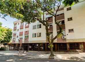 Apartamento, 2 Quartos, 1 Vaga em Petrópolis, Porto Alegre, RS valor de R$ 279.000,00 no Lugar Certo