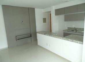 Apartamento, 1 Quarto, 1 Vaga para alugar em Rua São Paulo, Centro, Belo Horizonte, MG valor de R$ 3.190,00 no Lugar Certo