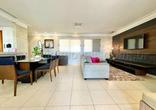 Apartamento, 3 Quartos, 2 Vagas, 3 Suites