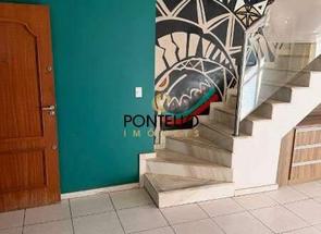 Cobertura, 4 Quartos, 2 Vagas, 2 Suites em União, Belo Horizonte, MG valor de R$ 699.000,00 no Lugar Certo