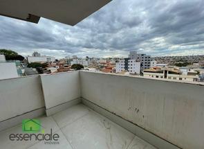 Cobertura, 3 Quartos, 3 Vagas, 1 Suite em Inconfidentes, Contagem, MG valor de R$ 1.250.000,00 no Lugar Certo