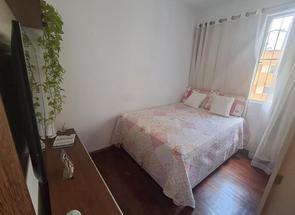 Apartamento, 3 Quartos, 1 Vaga em Salgado Filho, Belo Horizonte, MG valor de R$ 320.000,00 no Lugar Certo