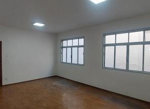 Apartamento, 3 Quartos para alugar em Santo Agostinho, Belo Horizonte, MG valor de R$ 2.500,00 no Lugar Certo