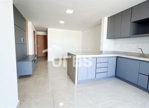 Apartamento, 3 Quartos, 1 Vaga, 3 Suites em [endereco], Coimbra, Goiânia, GO valor de R$ 780.000,00 no Lugar Certo