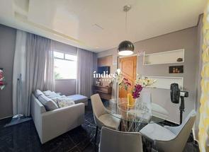 Apartamento, 1 Quarto em Rua Amador Bueno, Centro, Ribeirão Preto, SP valor de R$ 185.000,00 no Lugar Certo