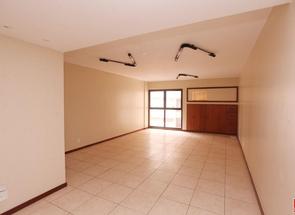 Sala em Asa Norte, Brasília/Plano Piloto, DF valor de R$ 265.000,00 no Lugar Certo