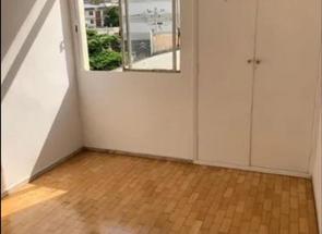 Apartamento, 3 Quartos, 1 Vaga, 1 Suite em Bernardino de Lima, Gutierrez, Belo Horizonte, MG valor de R$ 490.000,00 no Lugar Certo