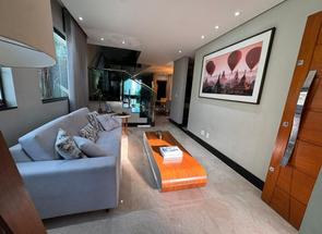 Casa, 3 Quartos, 6 Vagas, 3 Suites em Copacabana, Belo Horizonte, MG valor de R$ 2.250.000,00 no Lugar Certo
