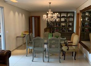 Apartamento, 3 Quartos, 3 Vagas, 1 Suite em Vila da Serra, Nova Lima, MG valor de R$ 1.900.000,00 no Lugar Certo