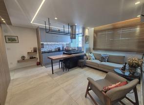 Cobertura, 2 Quartos, 2 Vagas, 2 Suites em Prado, Belo Horizonte, MG valor de R$ 1.490.000,00 no Lugar Certo